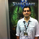 Illustration for article titled Why The StarCraft II Team Is Making Mods